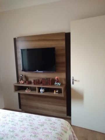imagem 4 - Lindo apartamento com sacada no Geraldo de Carvalho imagem 4 - Lindo apartamento com sacada no Geraldo de Carvalho