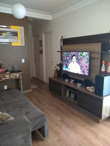 imagem 2 - Lindo apartamento com sacada no Geraldo de Carvalho imagem 2 - Lindo apartamento com sacada no Geraldo de Carvalho