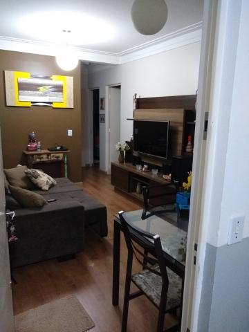imagem 3 - Lindo apartamento com sacada no Geraldo de Carvalho imagem 3 - Lindo apartamento com sacada no Geraldo de Carvalho