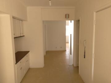 Alugar Apartamentos / Padrão em Ribeirão Preto R$ 1.400,00 - Foto 5