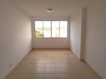 imagem 1 - APARTAMENTO PRÓXIMO A RODOVIA ANTÔNIO MACHADO SANT'ANNA imagem 1 - APARTAMENTO PRÓXIMO A RODOVIA ANTÔNIO MACHADO SANT'ANNA