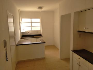 Alugar Apartamentos / Padrão em Ribeirão Preto R$ 1.400,00 - Foto 4