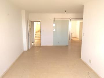 Alugar Apartamentos / Padrão em Ribeirão Preto R$ 1.400,00 - Foto 2