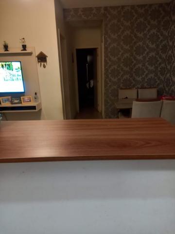 imagem 3 - APARTAMENTO NA VILA ABRANCHES imagem 3 - APARTAMENTO NA VILA ABRANCHES