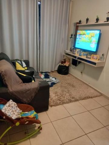 imagem 2 - APARTAMENTO NA VILA ABRANCHES imagem 2 - APARTAMENTO NA VILA ABRANCHES