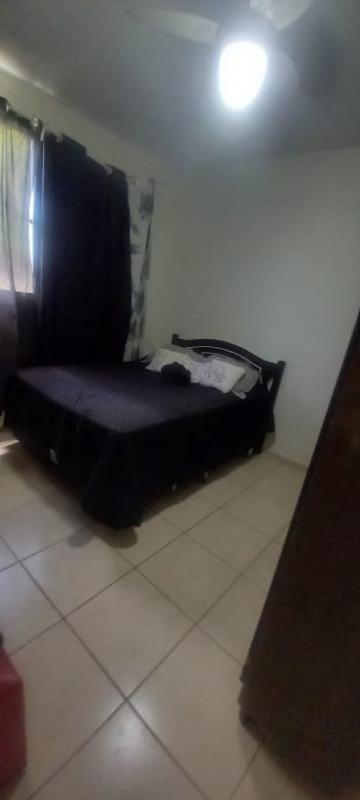 imagem 5 - APARTAMENTO NA VILA ABRANCHES imagem 5 - APARTAMENTO NA VILA ABRANCHES