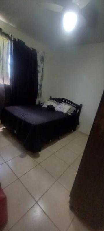 Alugar Apartamentos / Padrão em Ribeirão Preto R$ 1.150,00 - Foto 5