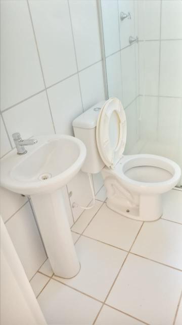 imagem 5 - APARTAMENTO PRÓXIMO À RUA NITERÓI imagem 5 - APARTAMENTO PRÓXIMO À RUA NITERÓI