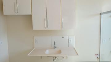 imagem 2 - APARTAMENTO PRÓXIMO À RUA NITERÓI imagem 2 - APARTAMENTO PRÓXIMO À RUA NITERÓI