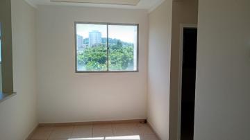 imagem 1 - APARTAMENTO PRÓXIMO À RUA NITERÓI imagem 1 - APARTAMENTO PRÓXIMO À RUA NITERÓI