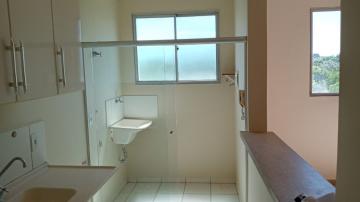 imagem 3 - APARTAMENTO PRÓXIMO À RUA NITERÓI imagem 3 - APARTAMENTO PRÓXIMO À RUA NITERÓI