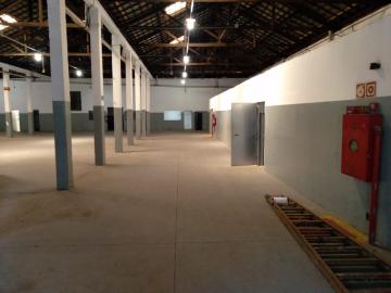imagem 3 - Comercial padrão - Galpão - Armazém imagem 3 - Comercial padrão - Galpão - Armazém