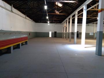 imagem 4 - Comercial padrão - Galpão - Armazém imagem 4 - Comercial padrão - Galpão - Armazém