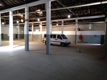 imagem 5 - Comercial padrão - Galpão - Armazém imagem 5 - Comercial padrão - Galpão - Armazém