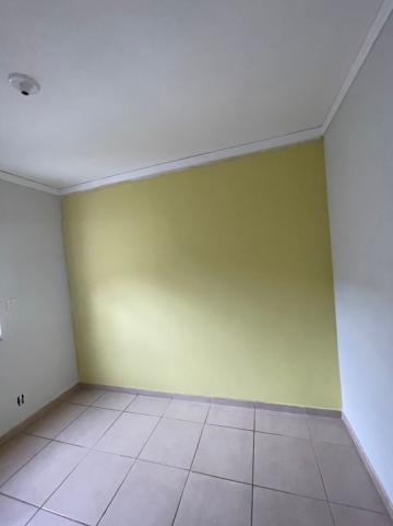 imagem 5 - APARTAMENTO PRÓXIMO A RODOVIA ANHANGUERA imagem 5 - APARTAMENTO PRÓXIMO A RODOVIA ANHANGUERA