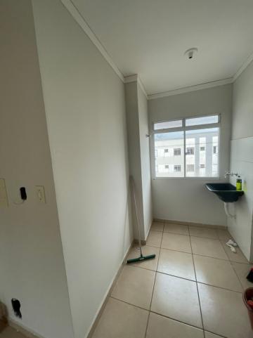 imagem 2 - APARTAMENTO PRÓXIMO A RODOVIA ANHANGUERA imagem 2 - APARTAMENTO PRÓXIMO A RODOVIA ANHANGUERA