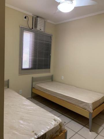 imagem 4 - Kit Mobiliado de 37m² com 01 dormitório 01 vaga no Nova Aliança imagem 4 - Kit Mobiliado de 37m² com 01 dormitório 01 vaga no Nova Aliança
