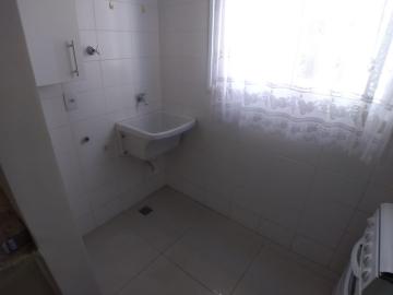 imagem 5 - Apartamento de 45m²com 01 quarto para locação - Nova Aliança imagem 5 - Apartamento de 45m²com 01 quarto para locação - Nova Aliança