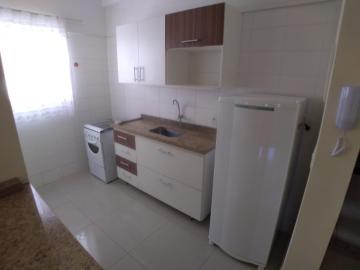 imagem 4 - Apartamento de 45m²com 01 quarto para locação - Nova Aliança imagem 4 - Apartamento de 45m²com 01 quarto para locação - Nova Aliança