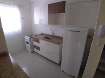 Alugar Apartamentos / Padrão em Ribeirão Preto R$ 1.350,00 - Foto 4