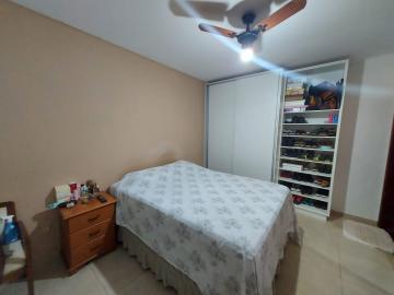 Alugar Casas / Padrão em Ribeirão Preto R$ 1.600,00 - Foto 5