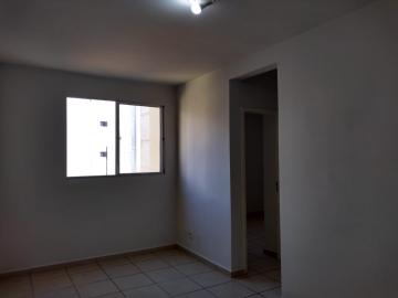 imagem 2 - APARTAMENTO PRÓXIMO À AVENIDA CASTELO BRANCO imagem 2 - APARTAMENTO PRÓXIMO À AVENIDA CASTELO BRANCO