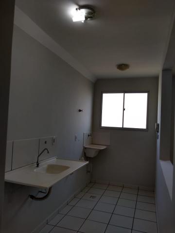 imagem 4 - APARTAMENTO PRÓXIMO À AVENIDA CASTELO BRANCO imagem 4 - APARTAMENTO PRÓXIMO À AVENIDA CASTELO BRANCO