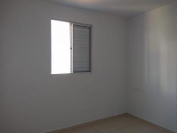 imagem 5 - APARTAMENTO PRÓXIMO À AVENIDA CASTELO BRANCO imagem 5 - APARTAMENTO PRÓXIMO À AVENIDA CASTELO BRANCO