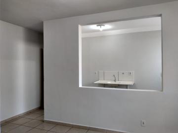 imagem 1 - APARTAMENTO PRÓXIMO À AVENIDA CASTELO BRANCO imagem 1 - APARTAMENTO PRÓXIMO À AVENIDA CASTELO BRANCO