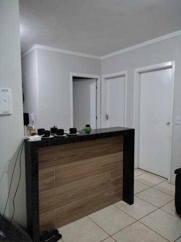 imagem 1 - Apartamento - Padrão imagem 1 - Apartamento - Padrão