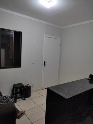 imagem 2 - Apartamento - Padrão imagem 2 - Apartamento - Padrão