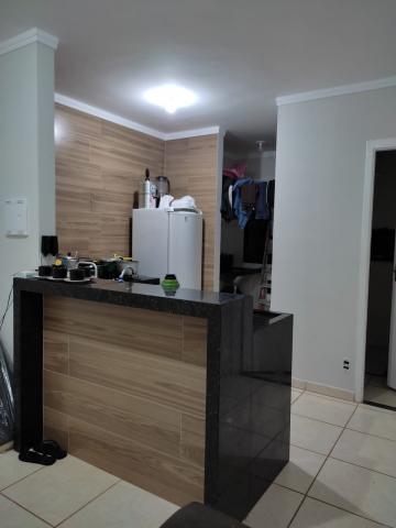 imagem 3 - Apartamento - Padrão imagem 3 - Apartamento - Padrão