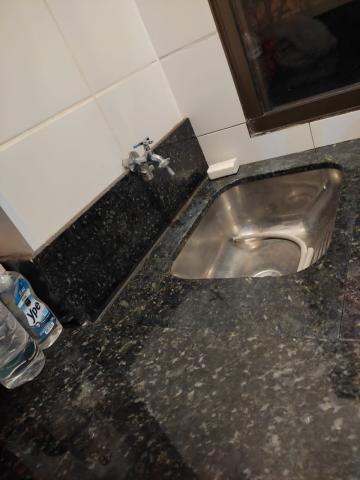 imagem 4 - Apartamento - Padrão imagem 4 - Apartamento - Padrão