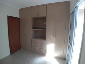 Alugar Apartamentos / Padrão em Ribeirão Preto R$ 1.100,00 - Foto 11