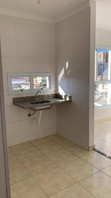imagem 4 - APARTAMENTO PRÓXIMO À AVENIDA TREZE DE MAIO imagem 4 - APARTAMENTO PRÓXIMO À AVENIDA TREZE DE MAIO