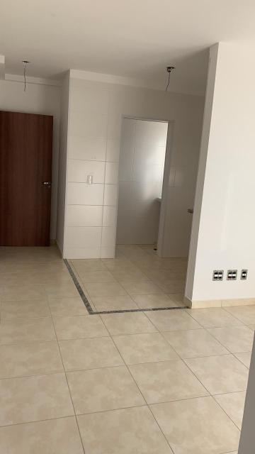 imagem 1 - APARTAMENTO PRÓXIMO À AVENIDA TREZE DE MAIO imagem 1 - APARTAMENTO PRÓXIMO À AVENIDA TREZE DE MAIO