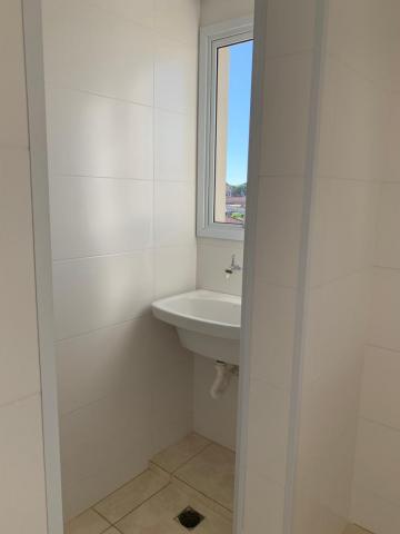 imagem 5 - APARTAMENTO PRÓXIMO À AVENIDA TREZE DE MAIO imagem 5 - APARTAMENTO PRÓXIMO À AVENIDA TREZE DE MAIO