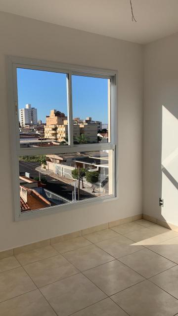 imagem 2 - APARTAMENTO PRÓXIMO À AVENIDA TREZE DE MAIO imagem 2 - APARTAMENTO PRÓXIMO À AVENIDA TREZE DE MAIO
