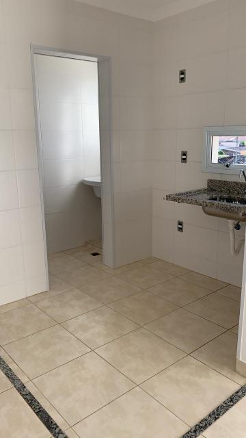 imagem 3 - APARTAMENTO PRÓXIMO À AVENIDA TREZE DE MAIO imagem 3 - APARTAMENTO PRÓXIMO À AVENIDA TREZE DE MAIO