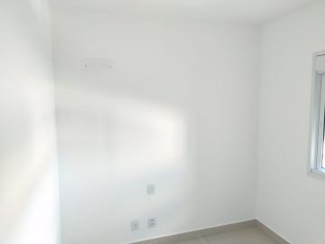 Alugar Apartamentos / Padrão em Ribeirão Preto R$ 3.900,00 - Foto 15