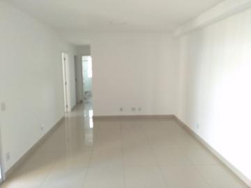 Alugar Apartamentos / Padrão em Ribeirão Preto R$ 4.100,00 - Foto 1