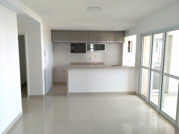 Alugar Apartamentos / Padrão em Ribeirão Preto R$ 4.100,00 - Foto 2