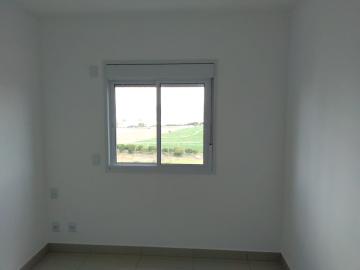 Alugar Apartamentos / Padrão em Ribeirão Preto R$ 4.100,00 - Foto 12