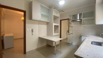 Comprar Casas / Condomínio em Bonfim Paulista R$ 570.000,00 - Foto 6
