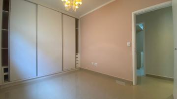 Comprar Casas / Condomínio em Bonfim Paulista R$ 570.000,00 - Foto 13