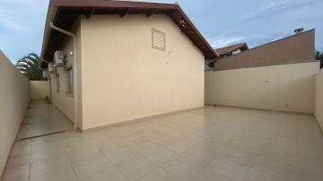 Comprar Casas / Condomínio em Bonfim Paulista R$ 570.000,00 - Foto 23