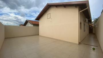 Comprar Casas / Condomínio em Bonfim Paulista R$ 570.000,00 - Foto 24