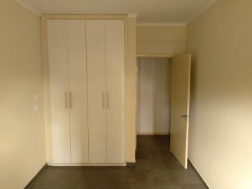 Comprar Apartamentos / Padrão em Ribeirão Preto R$ 403.000,00 - Foto 13