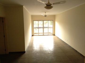 Comprar Apartamentos / Padrão em Ribeirão Preto R$ 403.000,00 - Foto 2