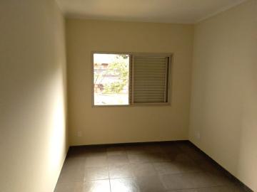 Comprar Apartamentos / Padrão em Ribeirão Preto R$ 403.000,00 - Foto 14